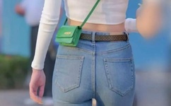 2019香蕉在线观看直播